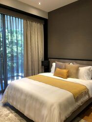 Seascape (D4), Condominium #499314591